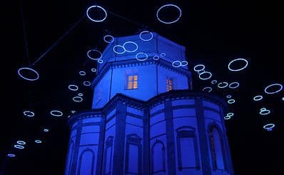 Monte dei Cappuccini