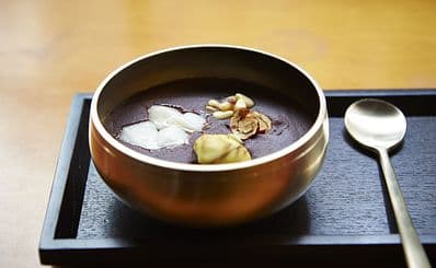 Seoulseo Duljjaero Jalhaneun Jip