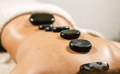 Oceana Day Spa
