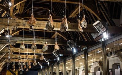 La Grande Boucherie
