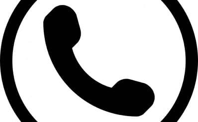 Telephone