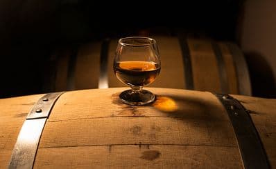 Jameson Distillery Midleton