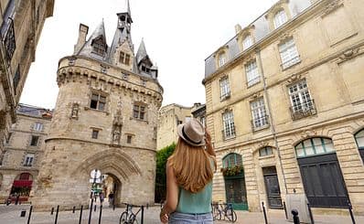 Best Time to Visit