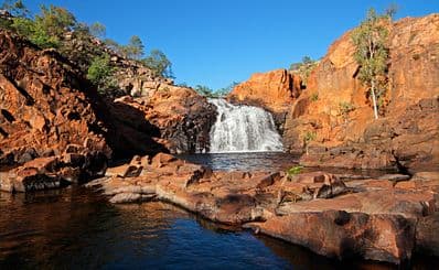 Kakadu National Park