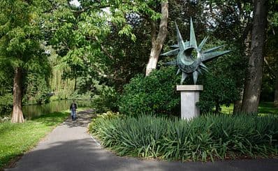 Zuiderpark