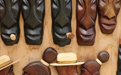 ARTex Store & Handicraft Market
