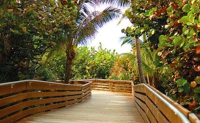 Ocean Reef Park