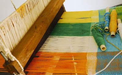 Calico Museum of Textiles