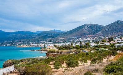 Hersonissos