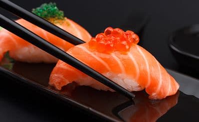 Ikai