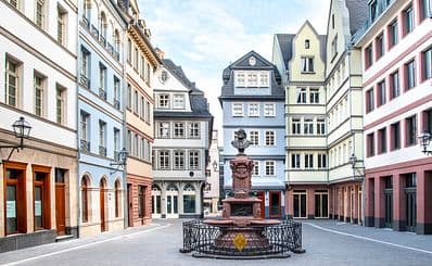 Neue Altstadt