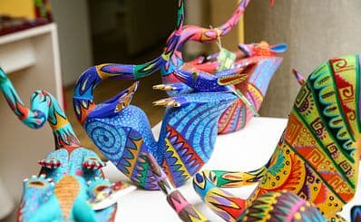 Museum of Folk Art