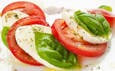 Divina Italia