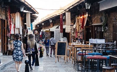 Byblos