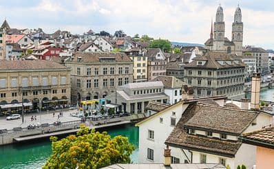 Lindenhof