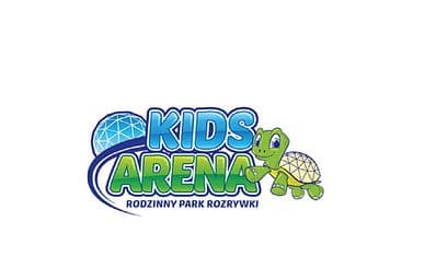 Kids Arena