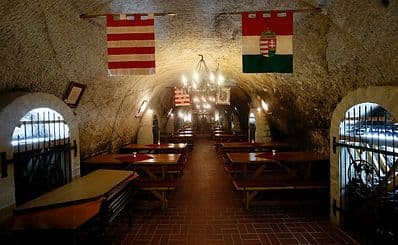 Juhász Winery