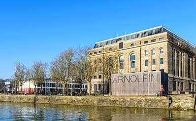 Arnolfini