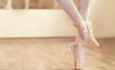 Aspen Santa Fe Ballet