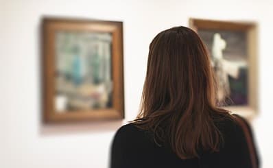 Danubiana Meulensteen Art Museum