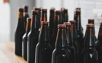 The Durham Brewery Ltd