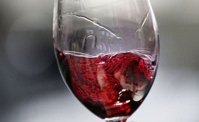 Wine Tours