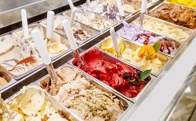 Giolitti
