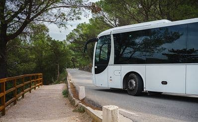 Public Transport