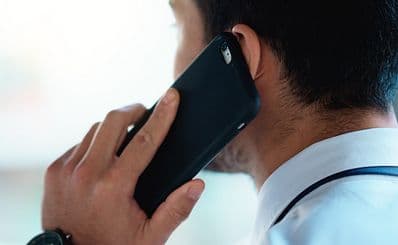 Phone