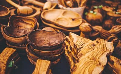 Pura Vida Souvenirs