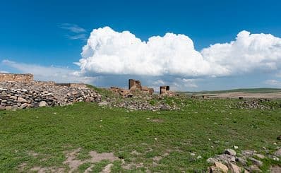 Roman Prižba in Srima