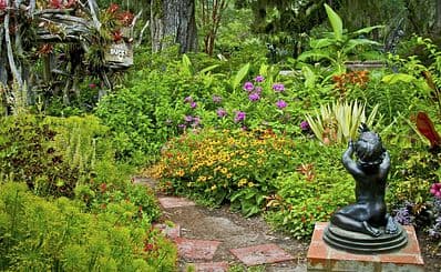 Brookgreen Gardens Gift Shop