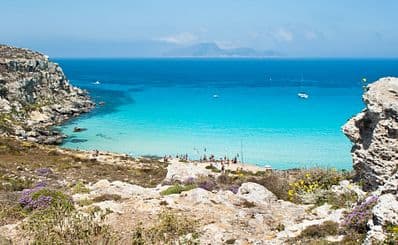 Favignana