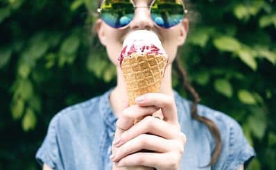 Koloa Mill Ice Cream & Coffee