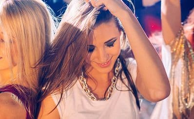 Mako Discotheque
