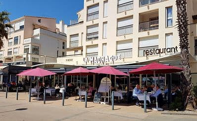 La Madragde
