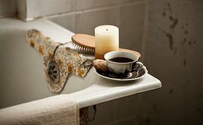 Café Fortuna Joe