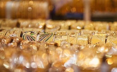 Joyalukkas Jewellery
