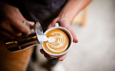 Java Cafe (Kihei)