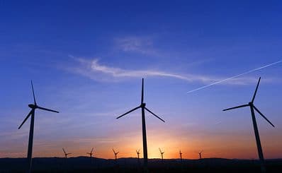 Windmill Tours