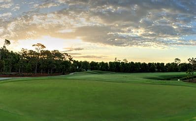 Karlstad Golf Course