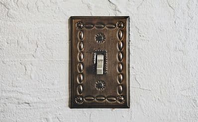 Electricity