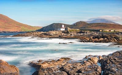 Valentia Island