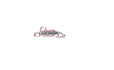 Go-karts