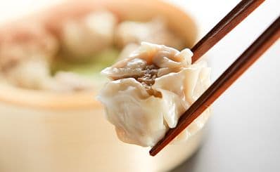 Din Tai Fung
