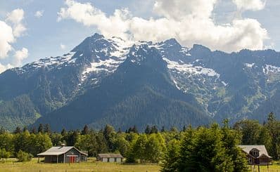 Drive The Cascade Loop