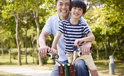 Ehime Children’s Playground