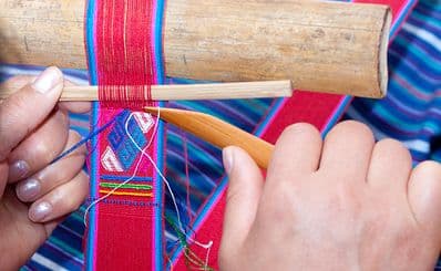National Handicraft Emporium (Thimphu)