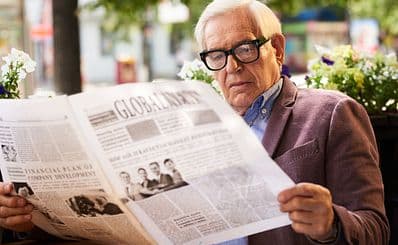 Bistrot de la Presse