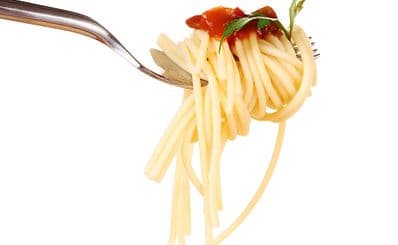 Piccolino